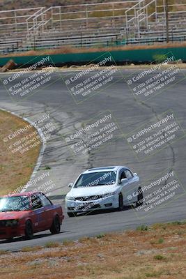 media/May-20-2023-Nasa (Sat) [[10d3e13866]]/Time Trails/Session 2 Outside Turn 6/